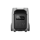 Ecoflow DELTA 3 Ultra Plus Portable Power Station