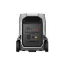 Ecoflow DELTA 3 Ultra Plus Portable Power Station