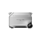 Ecoflow DELTA 3 Ultra Plus Portable Power Station