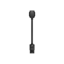 EcoFlow DELTA Pro Ultra EV X-Stream Adapter