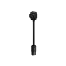 EcoFlow DELTA Pro Ultra EV X-Stream Adapter
