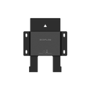 EcoFlow PowerInsight Home Energy Manager