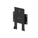 EcoFlow PowerInsight Home Energy Manager