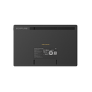 EcoFlow PowerInsight Home Energy Manager