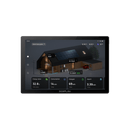EcoFlow PowerInsight Home Energy Manager
