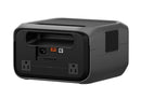EcoFlow RIVER 3 Max Plus Bundle: RIVER 3 Plus + RIVER 3 Plus 600wh Extra Battery