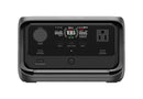 EcoFlow RIVER 3 Max Plus Bundle: RIVER 3 Plus + RIVER 3 Plus 600wh Extra Battery