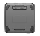 EcoFlow RIVER 3 Max Plus Bundle: RIVER 3 Plus + RIVER 3 Plus 600wh Extra Battery