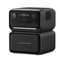 EcoFlow RIVER 3 Max Plus Bundle: RIVER 3 Plus + RIVER 3 Plus 600wh Extra Battery