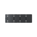 EcoFlow 45W Solar Panel with Type-C