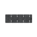 EcoFlow 45W Solar Panel with Type-C