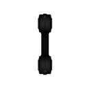 EcoFlow DELTA Pro Ultra Battery Connection Cable