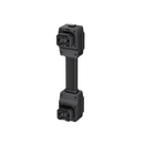 EcoFlow DELTA Pro Ultra Battery Connection Cable
