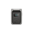 EcoFlow DELTA 3 1500 Power Station + 110W Solar Panel * 2