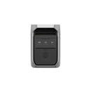 Ecoflow Delta 3 Plus + 2 x 110W Solar Panels