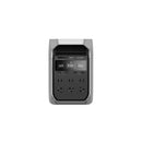 Ecoflow Delta 3 Plus + 2 x 110W Solar Panels