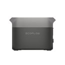 EcoFlow DELTA 3 Power Station + FREE RAPID 5000