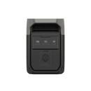 EcoFlow DELTA 3 Power Station + FREE RAPID 5000