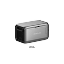 EcoFlow GLACIER Classic Refregirator + FREE GIFTS