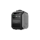 EcoFlow Smart Generator 3000 (Dual Fuel)