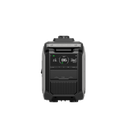 EcoFlow Smart Generator 3000 (Dual Fuel)