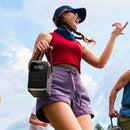 Central eléctrica portátil Ecoflow Delta 2 Max