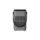 Central eléctrica portátil Ecoflow Delta 2 Max