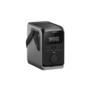 Central eléctrica portátil Ecoflow Delta 2 Max