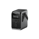 Central eléctrica portátil Ecoflow Delta 2 Max