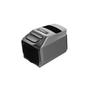 EcoFlow WAVE 3 Portable Air Conditioner