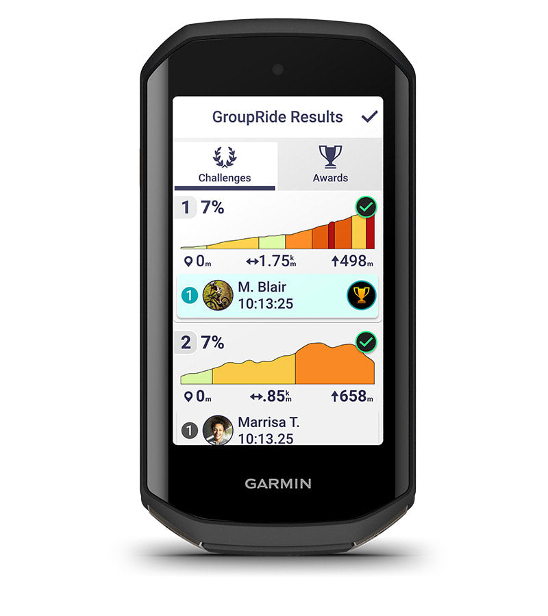 Garmin Edge 1050 | Wellbots | Free Shipping