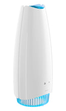 Purificador de aire sin filtro AirFree Elite