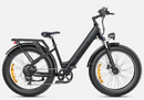 Bicicleta eléctrica ENGWE E26