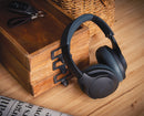 Auriculares inalámbricos con cancelación de ruido Veho ZB-7