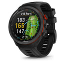 Reloj inteligente para golf Garmin Approach S70 Premium