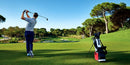 Reloj inteligente para golf Garmin Approach S70 Premium