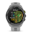 Reloj inteligente para golf Garmin Approach S70 Premium