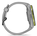 Reloj inteligente para golf Garmin Approach S70 Premium