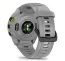Reloj inteligente para golf Garmin Approach S70 Premium