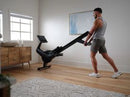 NordicTrack RW300 Rower