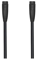 EcoFlow DELTA Pro Extra Battery Cable
