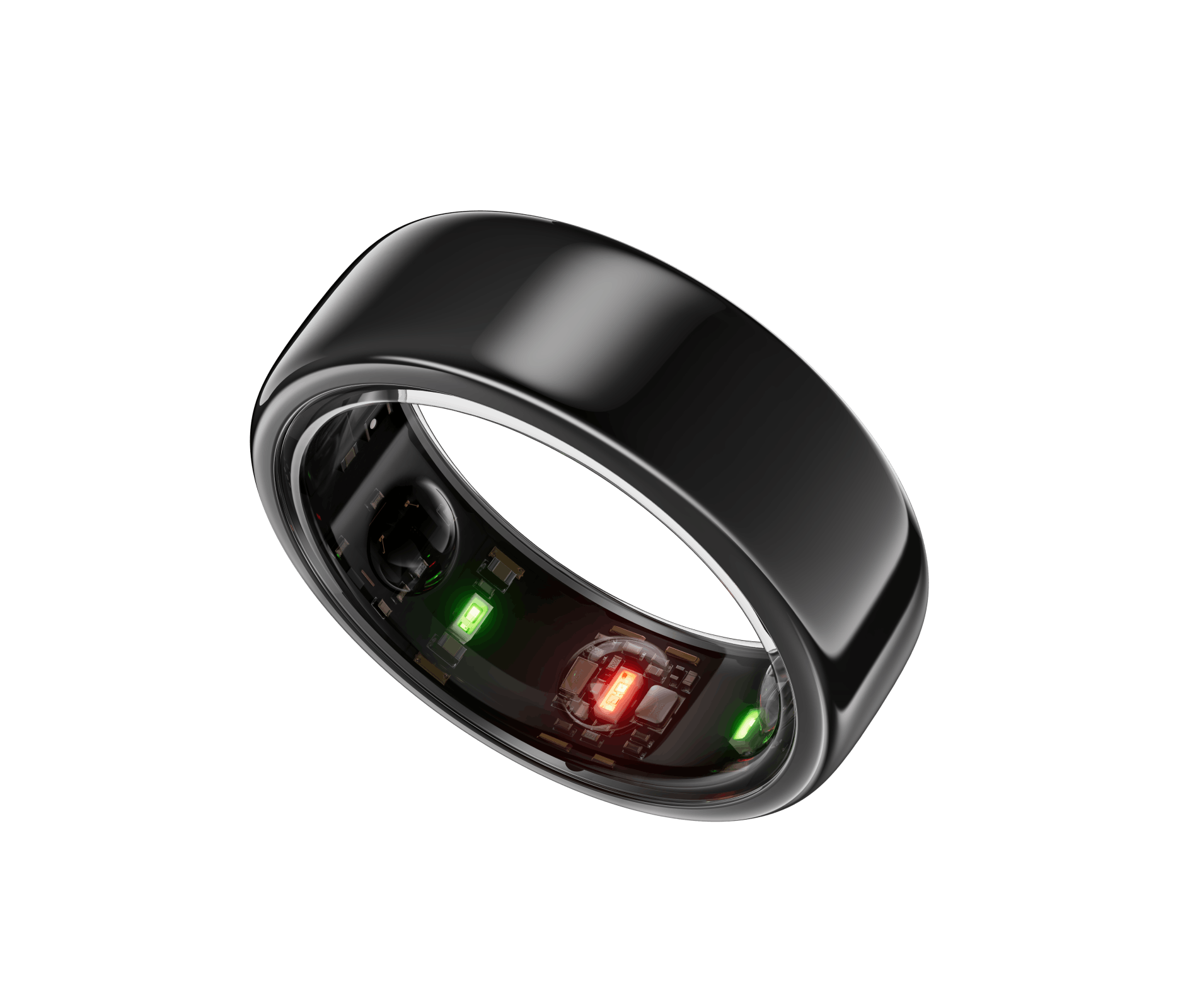 horizon-black_2x_8eb1e9ab-78ef