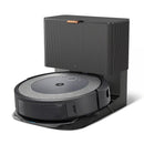 Robot aspirador y fregona iRobot Roomba Combo i5+