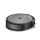 Robot aspirador y fregona iRobot Roomba Combo i5+