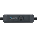 Anker Double Power Hub (For F3800)