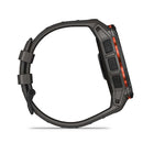 Garmin Instinct 3 Rugged - New Limited Edition Color Supernova