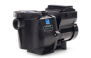 Bomba de velocidad variable IntelliPro VS+SVRS