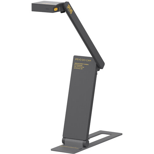 Ipevo DOCAM USB Document Camera