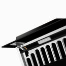FOTILE - 30" Under-Cabinet / Wall Mount Core Series | JQG7522