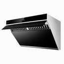 FOTILE - 30" Under-Cabinet / Wall Mount Core Series | JQG7522